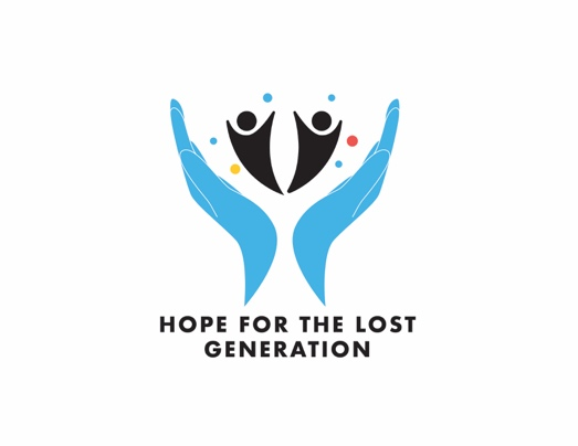 Hope for the Lost Generation